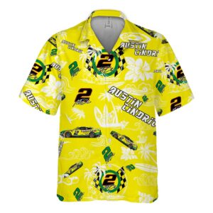 Nascar store - Loyal fans of Austin Cindric's Unisex Hawaiian Shirt,Unisex Button Shirt,Unisex Baseball Jerseys,Unisex Short Pants,Kid Hawaiian Shirt,Kid Button Shirt,Kid Short Pants,Kid Baseball Jerseys,Youth Baseball Jerseys:vintage nascar racing suit,uniform,apparel,shirts,merch,hoodie,jackets,shorts,sweatshirt,outfits,clothes