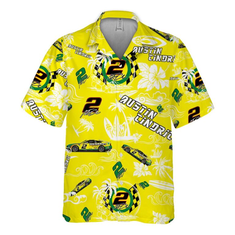 Nascar store - Loyal fans of Austin Cindric's Unisex Hawaiian Shirt,Unisex Button Shirt,Unisex Baseball Jerseys,Unisex Short Pants,Kid Hawaiian Shirt,Kid Button Shirt,Kid Short Pants,Kid Baseball Jerseys,Youth Baseball Jerseys:vintage nascar racing suit,uniform,apparel,shirts,merch,hoodie,jackets,shorts,sweatshirt,outfits,clothes