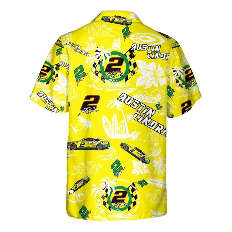 Nascar store - Loyal fans of Austin Cindric's Unisex Hawaiian Shirt,Unisex Button Shirt,Unisex Baseball Jerseys,Unisex Short Pants,Kid Hawaiian Shirt,Kid Button Shirt,Kid Short Pants,Kid Baseball Jerseys,Youth Baseball Jerseys:vintage nascar racing suit,uniform,apparel,shirts,merch,hoodie,jackets,shorts,sweatshirt,outfits,clothes