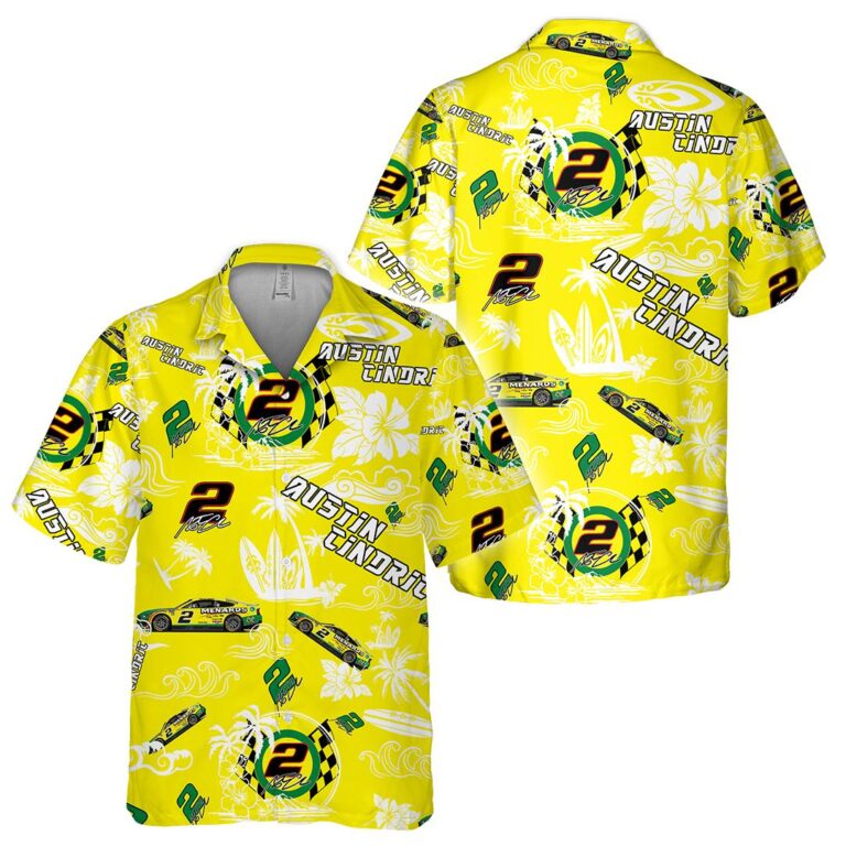 Nascar store - Loyal fans of Austin Cindric's Unisex Hawaiian Shirt,Unisex Button Shirt,Unisex Baseball Jerseys,Unisex Short Pants,Kid Hawaiian Shirt,Kid Button Shirt,Kid Short Pants,Kid Baseball Jerseys,Youth Baseball Jerseys:vintage nascar racing suit,uniform,apparel,shirts,merch,hoodie,jackets,shorts,sweatshirt,outfits,clothes