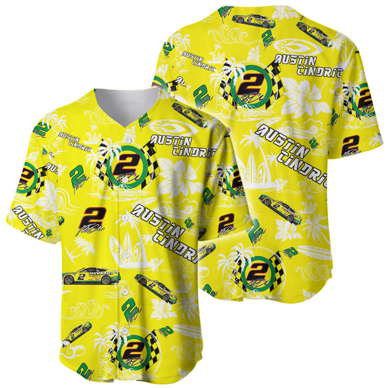 Nascar store - Loyal fans of Austin Cindric's Unisex Hawaiian Shirt,Unisex Button Shirt,Unisex Baseball Jerseys,Unisex Short Pants,Kid Hawaiian Shirt,Kid Button Shirt,Kid Short Pants,Kid Baseball Jerseys,Youth Baseball Jerseys:vintage nascar racing suit,uniform,apparel,shirts,merch,hoodie,jackets,shorts,sweatshirt,outfits,clothes