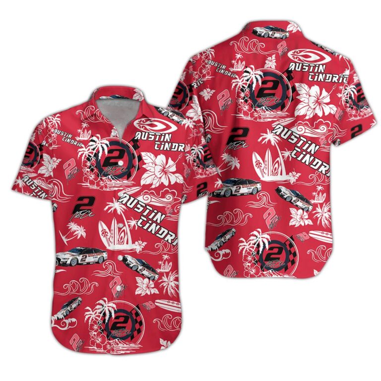 Nascar store - Loyal fans of Austin Cindric's Unisex Hawaiian Shirt,Unisex Button Shirt,Unisex Baseball Jerseys,Unisex Short Pants,Kid Hawaiian Shirt,Kid Button Shirt,Kid Short Pants,Kid Baseball Jerseys,Youth Baseball Jerseys:vintage nascar racing suit,uniform,apparel,shirts,merch,hoodie,jackets,shorts,sweatshirt,outfits,clothes