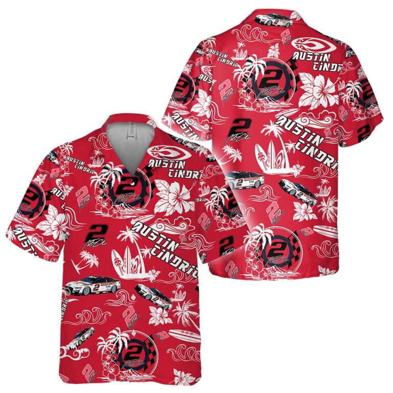 Nascar store - Loyal fans of Austin Cindric's Unisex Hawaiian Shirt,Unisex Button Shirt,Unisex Baseball Jerseys,Unisex Short Pants,Kid Hawaiian Shirt,Kid Button Shirt,Kid Short Pants,Kid Baseball Jerseys,Youth Baseball Jerseys:vintage nascar racing suit,uniform,apparel,shirts,merch,hoodie,jackets,shorts,sweatshirt,outfits,clothes