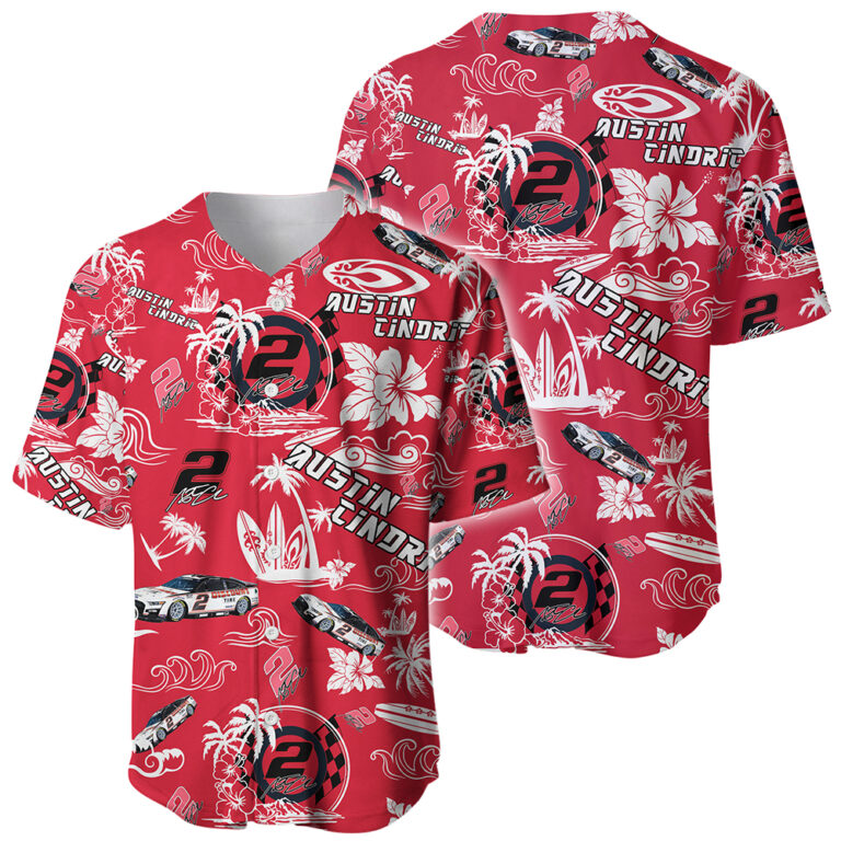 Nascar store - Loyal fans of Austin Cindric's Unisex Hawaiian Shirt,Unisex Button Shirt,Unisex Baseball Jerseys,Unisex Short Pants,Kid Hawaiian Shirt,Kid Button Shirt,Kid Short Pants,Kid Baseball Jerseys,Youth Baseball Jerseys:vintage nascar racing suit,uniform,apparel,shirts,merch,hoodie,jackets,shorts,sweatshirt,outfits,clothes