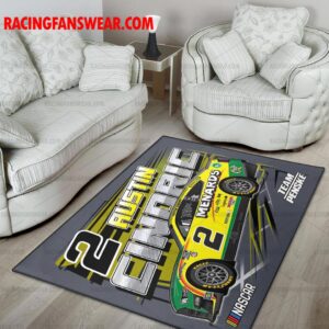 Austin Cindric Nascar Racing Carpet Living Room Area Rugs Doormats Blanket Flag Home 2 Nascar store - Loyal fans of Austin Cindric's Rug,Doormat,Blanket Microfiber Fleece,Blanket Premium Sherpa,House Flag:vintage nascar racing suit,uniform,apparel,shirts,merch,hoodie,jackets,shorts,sweatshirt,outfits,clothes