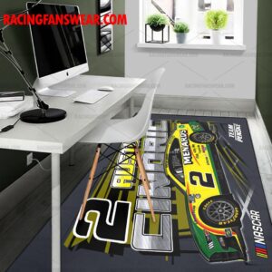 Austin Cindric Nascar Racing Carpet Living Room Area Rugs Doormats Blanket Flag Home 3 Nascar store - Loyal fans of Austin Cindric's Rug,Doormat,Blanket Microfiber Fleece,Blanket Premium Sherpa,House Flag:vintage nascar racing suit,uniform,apparel,shirts,merch,hoodie,jackets,shorts,sweatshirt,outfits,clothes