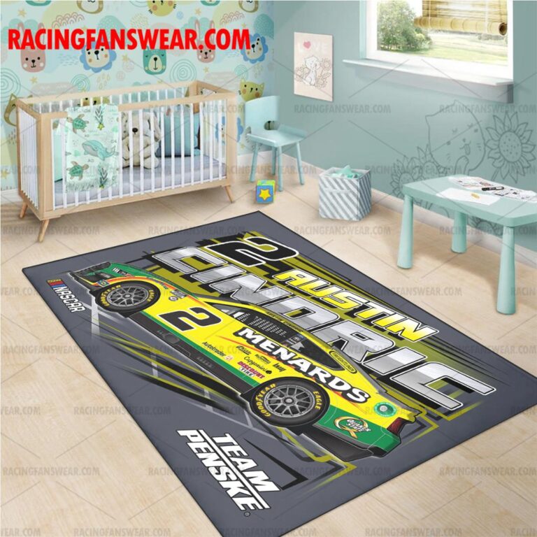 Nascar store - Loyal fans of Austin Cindric's Rug,Doormat,Blanket Microfiber Fleece,Blanket Premium Sherpa,House Flag:vintage nascar racing suit,uniform,apparel,shirts,merch,hoodie,jackets,shorts,sweatshirt,outfits,clothes