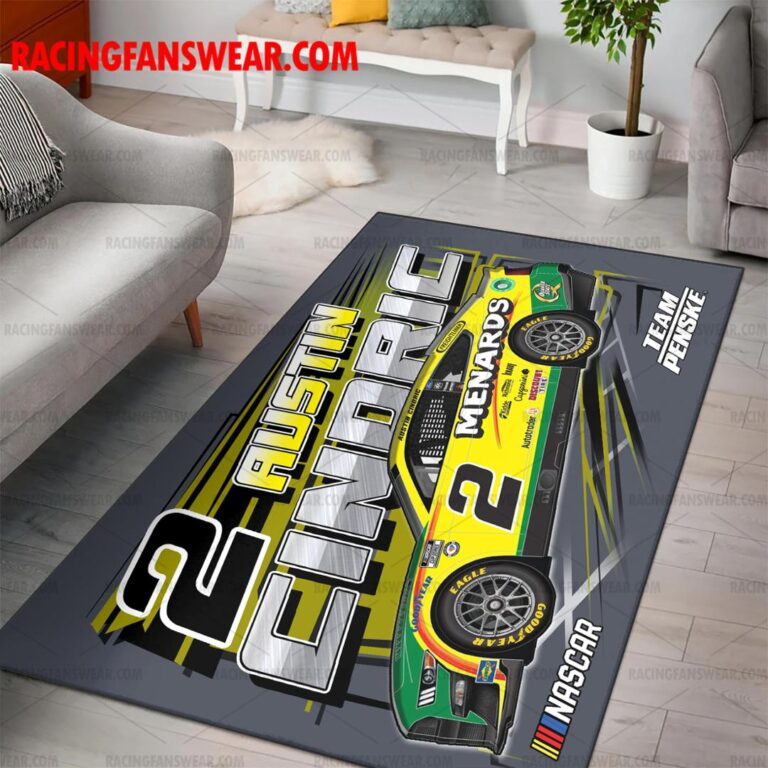 Nascar store - Loyal fans of Austin Cindric's Rug,Doormat,Blanket Microfiber Fleece,Blanket Premium Sherpa,House Flag:vintage nascar racing suit,uniform,apparel,shirts,merch,hoodie,jackets,shorts,sweatshirt,outfits,clothes