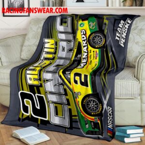 Austin Cindric Nascar Racing Carpet Living Room Area Rugs Doormats Blanket Flag Home 7 Nascar store - Loyal fans of Austin Cindric's Rug,Doormat,Blanket Microfiber Fleece,Blanket Premium Sherpa,House Flag:vintage nascar racing suit,uniform,apparel,shirts,merch,hoodie,jackets,shorts,sweatshirt,outfits,clothes