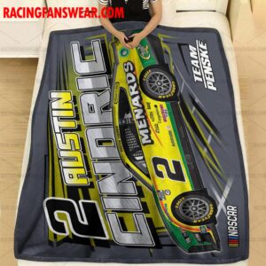 Austin Cindric Nascar Racing Carpet Living Room Area Rugs Doormats Blanket Flag Home 8 Nascar store - Loyal fans of Austin Cindric's Rug,Doormat,Blanket Microfiber Fleece,Blanket Premium Sherpa,House Flag:vintage nascar racing suit,uniform,apparel,shirts,merch,hoodie,jackets,shorts,sweatshirt,outfits,clothes