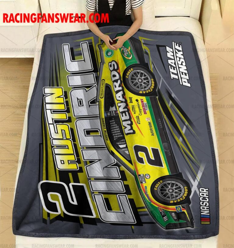 Nascar store - Loyal fans of Austin Cindric's Rug,Doormat,Blanket Microfiber Fleece,Blanket Premium Sherpa,House Flag:vintage nascar racing suit,uniform,apparel,shirts,merch,hoodie,jackets,shorts,sweatshirt,outfits,clothes