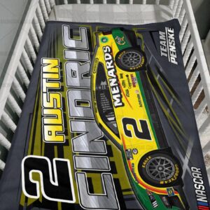 Austin Cindric Nascar Racing Carpet Living Room Area Rugs Doormats Blanket Flag Home 10 Nascar store - Loyal fans of Austin Cindric's Rug,Doormat,Blanket Microfiber Fleece,Blanket Premium Sherpa,House Flag:vintage nascar racing suit,uniform,apparel,shirts,merch,hoodie,jackets,shorts,sweatshirt,outfits,clothes