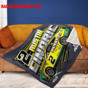 Austin Cindric Nascar Racing Carpet Living Room Area Rugs Doormats Blanket Flag Home 6 Nascar store - Loyal fans of Austin Cindric's Rug,Doormat,Blanket Microfiber Fleece,Blanket Premium Sherpa,House Flag:vintage nascar racing suit,uniform,apparel,shirts,merch,hoodie,jackets,shorts,sweatshirt,outfits,clothes