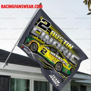 Austin Cindric Nascar Racing Carpet Living Room Area Rugs Doormats Blanket Flag Home 12 Nascar store - Loyal fans of Austin Cindric's Rug,Doormat,Blanket Microfiber Fleece,Blanket Premium Sherpa,House Flag:vintage nascar racing suit,uniform,apparel,shirts,merch,hoodie,jackets,shorts,sweatshirt,outfits,clothes