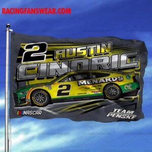 Austin Cindric Nascar Racing Carpet Living Room Area Rugs Doormats Blanket Flag Home 11 Nascar store - Loyal fans of Austin Cindric's Rug,Doormat,Blanket Microfiber Fleece,Blanket Premium Sherpa,House Flag:vintage nascar racing suit,uniform,apparel,shirts,merch,hoodie,jackets,shorts,sweatshirt,outfits,clothes