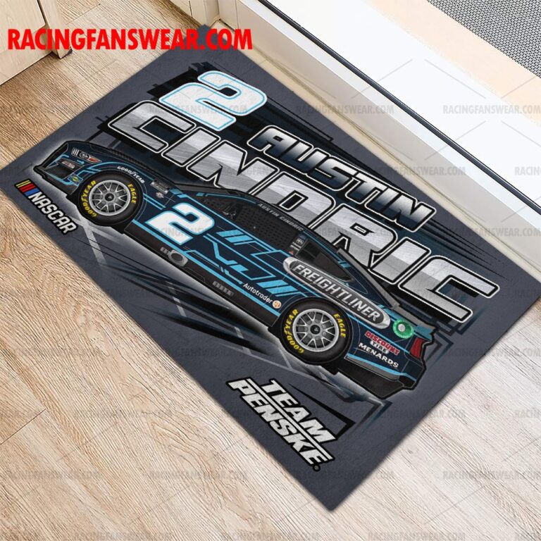 Nascar store - Loyal fans of Austin Cindric's Rug,Doormat,Blanket Microfiber Fleece,Blanket Premium Sherpa,House Flag:vintage nascar racing suit,uniform,apparel,shirts,merch,hoodie,jackets,shorts,sweatshirt,outfits,clothes