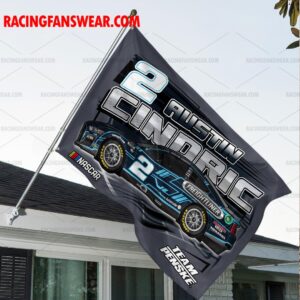 Austin Cindric Nascar Racing Carpet Living Room Area Rugs Doormats Blanket Flag Home 12 Nascar store - Loyal fans of Austin Cindric's Rug,Doormat,Blanket Microfiber Fleece,Blanket Premium Sherpa,House Flag:vintage nascar racing suit,uniform,apparel,shirts,merch,hoodie,jackets,shorts,sweatshirt,outfits,clothes