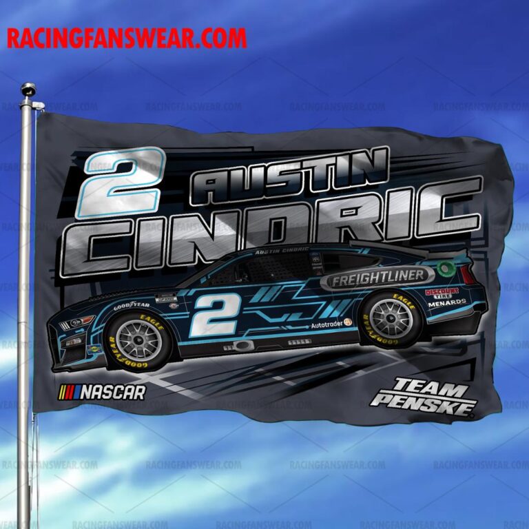 Nascar store - Loyal fans of Austin Cindric's Rug,Doormat,Blanket Microfiber Fleece,Blanket Premium Sherpa,House Flag:vintage nascar racing suit,uniform,apparel,shirts,merch,hoodie,jackets,shorts,sweatshirt,outfits,clothes