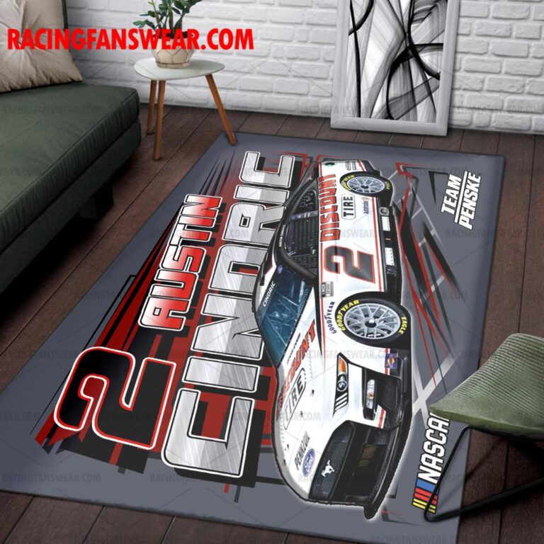 Nascar store - Loyal fans of Austin Cindric's Rug,Doormat,Blanket Microfiber Fleece,Blanket Premium Sherpa,House Flag:vintage nascar racing suit,uniform,apparel,shirts,merch,hoodie,jackets,shorts,sweatshirt,outfits,clothes