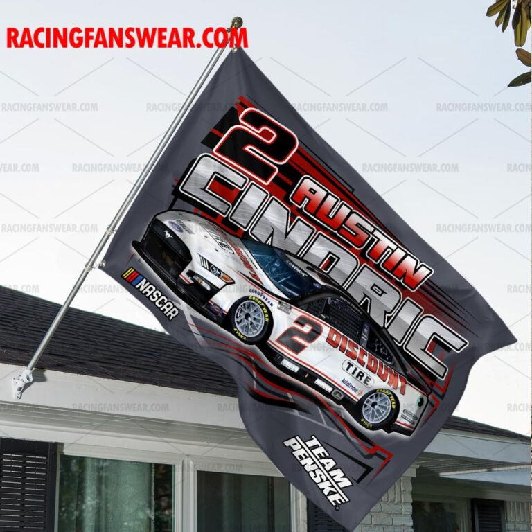 Nascar store - Loyal fans of Austin Cindric's Rug,Doormat,Blanket Microfiber Fleece,Blanket Premium Sherpa,House Flag:vintage nascar racing suit,uniform,apparel,shirts,merch,hoodie,jackets,shorts,sweatshirt,outfits,clothes