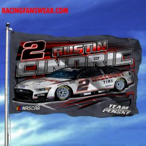 Austin Cindric Nascar Racing Carpet Living Room Area Rugs Doormats Blanket Flag Home 11 Nascar store - Loyal fans of Austin Cindric's Rug,Doormat,Blanket Microfiber Fleece,Blanket Premium Sherpa,House Flag:vintage nascar racing suit,uniform,apparel,shirts,merch,hoodie,jackets,shorts,sweatshirt,outfits,clothes