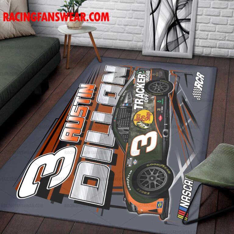 Nascar store - Loyal fans of Austin Cindric's Rug,Doormat,Blanket Microfiber Fleece,Blanket Premium Sherpa,House Flag:vintage nascar racing suit,uniform,apparel,shirts,merch,hoodie,jackets,shorts,sweatshirt,outfits,clothes