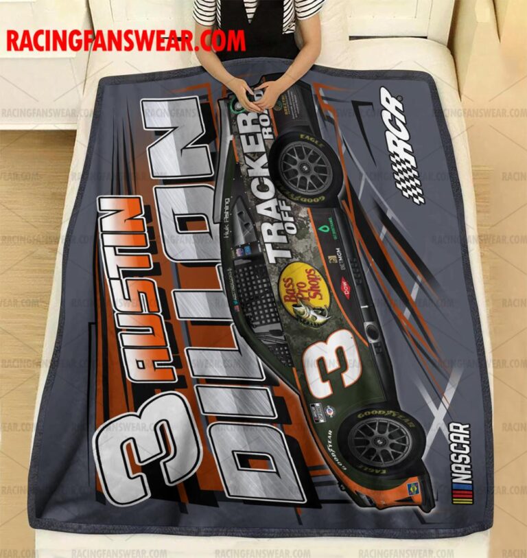 Nascar store - Loyal fans of Austin Cindric's Rug,Doormat,Blanket Microfiber Fleece,Blanket Premium Sherpa,House Flag:vintage nascar racing suit,uniform,apparel,shirts,merch,hoodie,jackets,shorts,sweatshirt,outfits,clothes