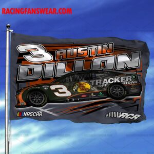 Austin Cindric Nascar Racing Carpet Living Room Area Rugs Doormats Blanket Flag Home 11 Nascar store - Loyal fans of Austin Cindric's Rug,Doormat,Blanket Microfiber Fleece,Blanket Premium Sherpa,House Flag:vintage nascar racing suit,uniform,apparel,shirts,merch,hoodie,jackets,shorts,sweatshirt,outfits,clothes