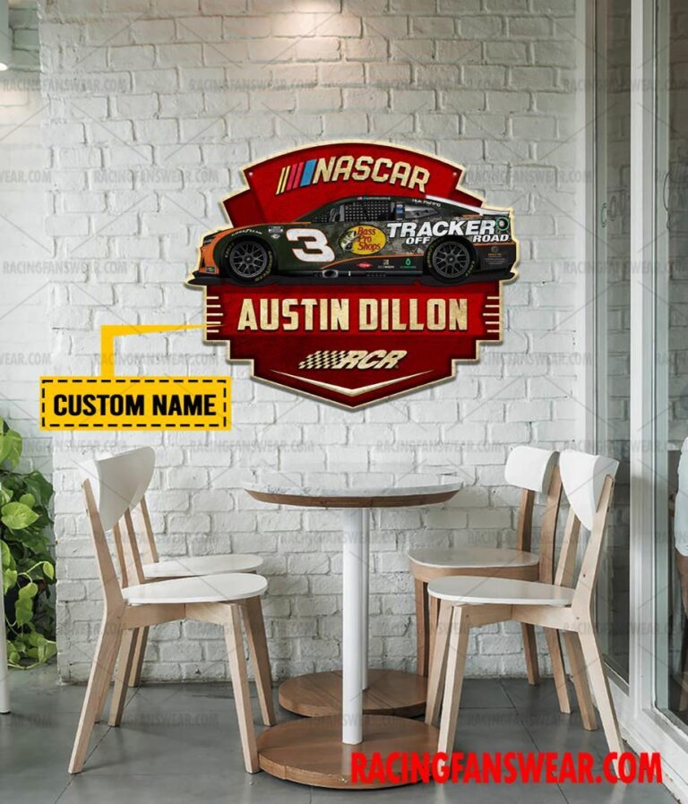 Nascar store - Loyal fans of Austin Cindric's Cut Metal Signs:vintage nascar racing suit,uniform,apparel,shirts,merch,hoodie,jackets,shorts,sweatshirt,outfits,clothes