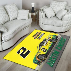 Austin Cindric Nascar Team Penske Racing Carpet Living Room Area Rugs Doormats Blanket Flag Home 2 Nascar store - Loyal fans of Austin Cindric's Rug,Doormat,Blanket Microfiber Fleece,Blanket Premium Sherpa,House Flag:vintage nascar racing suit,uniform,apparel,shirts,merch,hoodie,jackets,shorts,sweatshirt,outfits,clothes