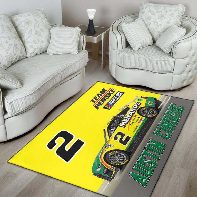 Nascar store - Loyal fans of Austin Cindric's Rug,Doormat,Blanket Microfiber Fleece,Blanket Premium Sherpa,House Flag:vintage nascar racing suit,uniform,apparel,shirts,merch,hoodie,jackets,shorts,sweatshirt,outfits,clothes