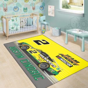 Austin Cindric Nascar Team Penske Racing Carpet Living Room Area Rugs Doormats Blanket Flag Home 4 Nascar store - Loyal fans of Austin Cindric's Rug,Doormat,Blanket Microfiber Fleece,Blanket Premium Sherpa,House Flag:vintage nascar racing suit,uniform,apparel,shirts,merch,hoodie,jackets,shorts,sweatshirt,outfits,clothes