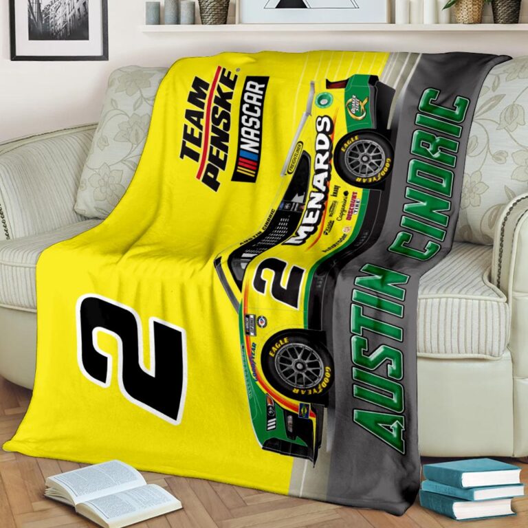 Nascar store - Loyal fans of Austin Cindric's Rug,Doormat,Blanket Microfiber Fleece,Blanket Premium Sherpa,House Flag:vintage nascar racing suit,uniform,apparel,shirts,merch,hoodie,jackets,shorts,sweatshirt,outfits,clothes