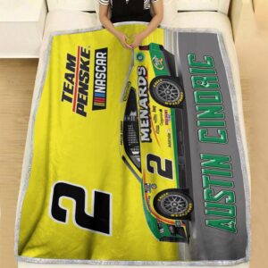 Austin Cindric Nascar Team Penske Racing Carpet Living Room Area Rugs Doormats Blanket Flag Home 8 Nascar store - Loyal fans of Austin Cindric's Rug,Doormat,Blanket Microfiber Fleece,Blanket Premium Sherpa,House Flag:vintage nascar racing suit,uniform,apparel,shirts,merch,hoodie,jackets,shorts,sweatshirt,outfits,clothes