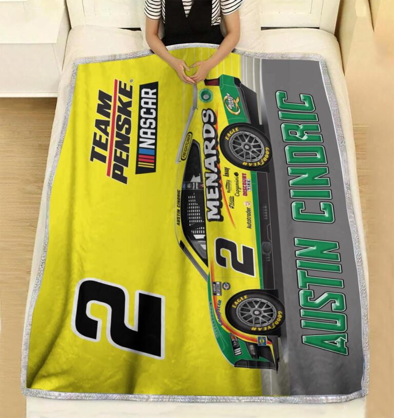 Nascar store - Loyal fans of Austin Cindric's Rug,Doormat,Blanket Microfiber Fleece,Blanket Premium Sherpa,House Flag:vintage nascar racing suit,uniform,apparel,shirts,merch,hoodie,jackets,shorts,sweatshirt,outfits,clothes