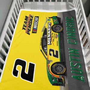 Austin Cindric Nascar Team Penske Racing Carpet Living Room Area Rugs Doormats Blanket Flag Home 10 Nascar store - Loyal fans of Austin Cindric's Rug,Doormat,Blanket Microfiber Fleece,Blanket Premium Sherpa,House Flag:vintage nascar racing suit,uniform,apparel,shirts,merch,hoodie,jackets,shorts,sweatshirt,outfits,clothes