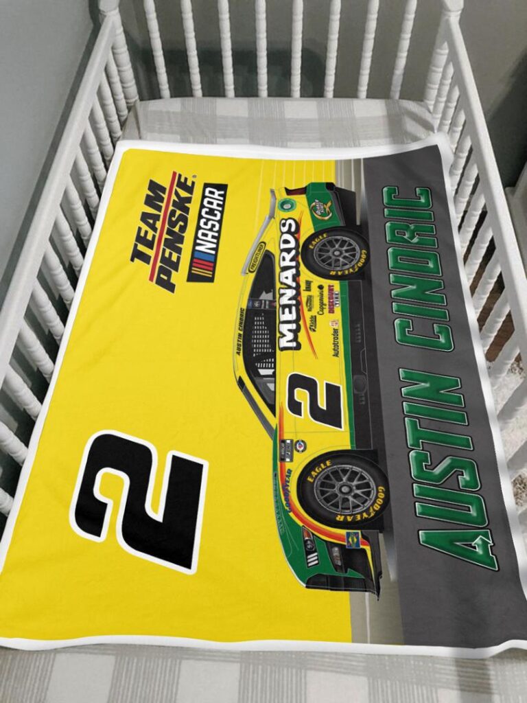 Nascar store - Loyal fans of Austin Cindric's Rug,Doormat,Blanket Microfiber Fleece,Blanket Premium Sherpa,House Flag:vintage nascar racing suit,uniform,apparel,shirts,merch,hoodie,jackets,shorts,sweatshirt,outfits,clothes