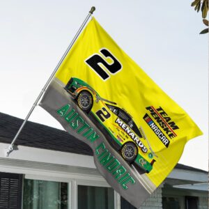 Austin Cindric Nascar Team Penske Racing Carpet Living Room Area Rugs Doormats Blanket Flag Home 12 Nascar store - Loyal fans of Austin Cindric's Rug,Doormat,Blanket Microfiber Fleece,Blanket Premium Sherpa,House Flag:vintage nascar racing suit,uniform,apparel,shirts,merch,hoodie,jackets,shorts,sweatshirt,outfits,clothes