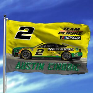 Austin Cindric Nascar Team Penske Racing Carpet Living Room Area Rugs Doormats Blanket Flag Home 11 Nascar store - Loyal fans of Austin Cindric's Rug,Doormat,Blanket Microfiber Fleece,Blanket Premium Sherpa,House Flag:vintage nascar racing suit,uniform,apparel,shirts,merch,hoodie,jackets,shorts,sweatshirt,outfits,clothes