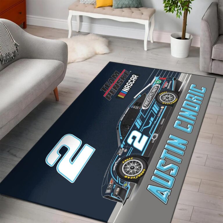 Nascar store - Loyal fans of Austin Cindric's Rug,Doormat,Blanket Microfiber Fleece,Blanket Premium Sherpa,House Flag:vintage nascar racing suit,uniform,apparel,shirts,merch,hoodie,jackets,shorts,sweatshirt,outfits,clothes