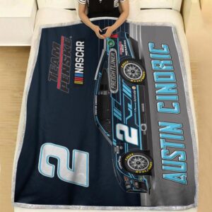 Austin Cindric Nascar Team Penske Racing Carpet Living Room Area Rugs Doormats Blanket Flag Home 8 Nascar store - Loyal fans of Austin Cindric's Rug,Doormat,Blanket Microfiber Fleece,Blanket Premium Sherpa,House Flag:vintage nascar racing suit,uniform,apparel,shirts,merch,hoodie,jackets,shorts,sweatshirt,outfits,clothes