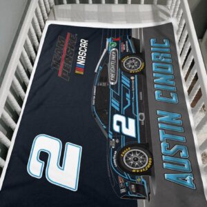 Austin Cindric Nascar Team Penske Racing Carpet Living Room Area Rugs Doormats Blanket Flag Home 10 Nascar store - Loyal fans of Austin Cindric's Rug,Doormat,Blanket Microfiber Fleece,Blanket Premium Sherpa,House Flag:vintage nascar racing suit,uniform,apparel,shirts,merch,hoodie,jackets,shorts,sweatshirt,outfits,clothes