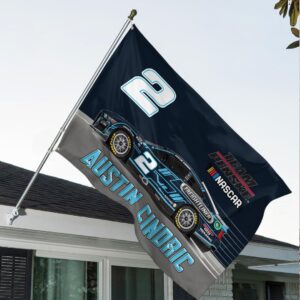 Austin Cindric Nascar Team Penske Racing Carpet Living Room Area Rugs Doormats Blanket Flag Home 12 Nascar store - Loyal fans of Austin Cindric's Rug,Doormat,Blanket Microfiber Fleece,Blanket Premium Sherpa,House Flag:vintage nascar racing suit,uniform,apparel,shirts,merch,hoodie,jackets,shorts,sweatshirt,outfits,clothes