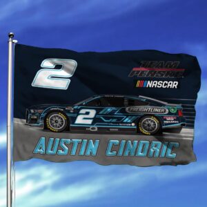 Austin Cindric Nascar Team Penske Racing Carpet Living Room Area Rugs Doormats Blanket Flag Home 11 Nascar store - Loyal fans of Austin Cindric's Rug,Doormat,Blanket Microfiber Fleece,Blanket Premium Sherpa,House Flag:vintage nascar racing suit,uniform,apparel,shirts,merch,hoodie,jackets,shorts,sweatshirt,outfits,clothes