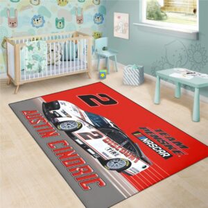Austin Cindric Nascar Team Penske Racing Carpet Living Room Area Rugs Doormats Blanket Flag Home 4 Nascar store - Loyal fans of Austin Cindric's Rug,Doormat,Blanket Microfiber Fleece,Blanket Premium Sherpa,House Flag:vintage nascar racing suit,uniform,apparel,shirts,merch,hoodie,jackets,shorts,sweatshirt,outfits,clothes