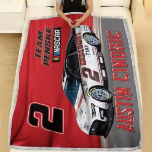 Austin Cindric Nascar Team Penske Racing Carpet Living Room Area Rugs Doormats Blanket Flag Home 8 Nascar store - Loyal fans of Austin Cindric's Rug,Doormat,Blanket Microfiber Fleece,Blanket Premium Sherpa,House Flag:vintage nascar racing suit,uniform,apparel,shirts,merch,hoodie,jackets,shorts,sweatshirt,outfits,clothes