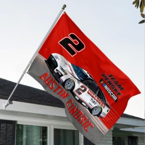 Austin Cindric Nascar Team Penske Racing Carpet Living Room Area Rugs Doormats Blanket Flag Home 12 Nascar store - Loyal fans of Austin Cindric's Rug,Doormat,Blanket Microfiber Fleece,Blanket Premium Sherpa,House Flag:vintage nascar racing suit,uniform,apparel,shirts,merch,hoodie,jackets,shorts,sweatshirt,outfits,clothes