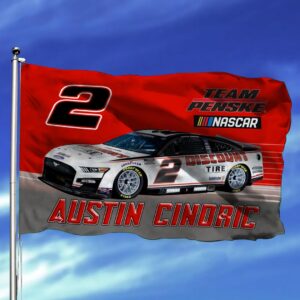Austin Cindric Nascar Team Penske Racing Carpet Living Room Area Rugs Doormats Blanket Flag Home 11 Nascar store - Loyal fans of Austin Cindric's Rug,Doormat,Blanket Microfiber Fleece,Blanket Premium Sherpa,House Flag:vintage nascar racing suit,uniform,apparel,shirts,merch,hoodie,jackets,shorts,sweatshirt,outfits,clothes