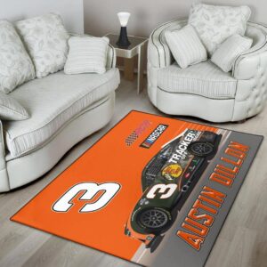 Austin Cindric Nascar Team Penske Racing Carpet Living Room Area Rugs Doormats Blanket Flag Home 2 Nascar store - Loyal fans of Austin Cindric's Rug,Doormat,Blanket Microfiber Fleece,Blanket Premium Sherpa,House Flag:vintage nascar racing suit,uniform,apparel,shirts,merch,hoodie,jackets,shorts,sweatshirt,outfits,clothes