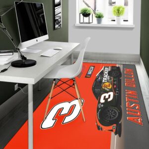 Austin Cindric Nascar Team Penske Racing Carpet Living Room Area Rugs Doormats Blanket Flag Home 3 Nascar store - Loyal fans of Austin Cindric's Rug,Doormat,Blanket Microfiber Fleece,Blanket Premium Sherpa,House Flag:vintage nascar racing suit,uniform,apparel,shirts,merch,hoodie,jackets,shorts,sweatshirt,outfits,clothes